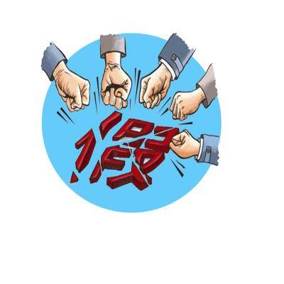 對弄虛作假者嚴(yán)懲不貸