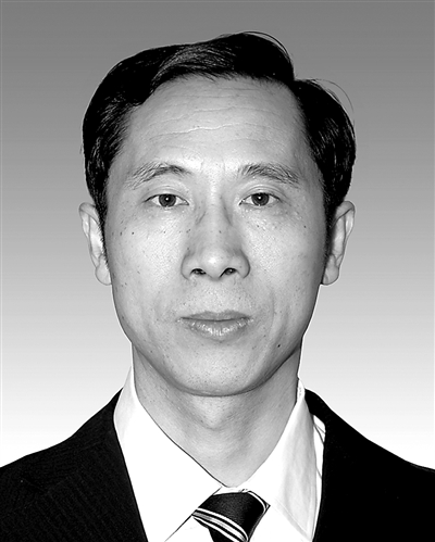 一刻不停歇地推動全面從嚴治黨向縱深發(fā)展