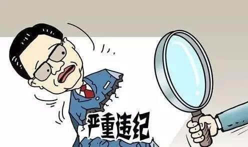 中國建設銀行山東省分行原黨委書記、行長薛峰接受組織審查