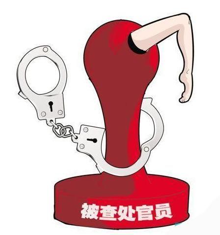 “信與不信”關乎人生走向