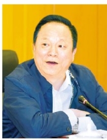 切實加強黨的紀律建設