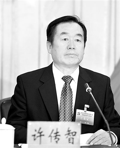 以政治建設為統(tǒng)領推進全面從嚴治黨