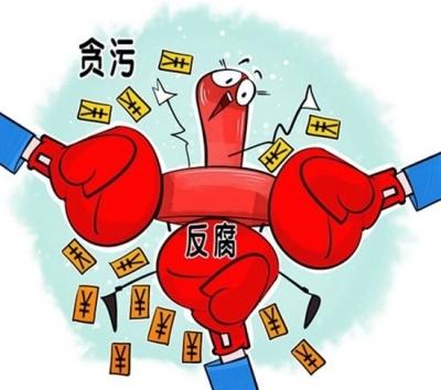 福建精準(zhǔn)監(jiān)督守護(hù)扶貧“奶酪”
