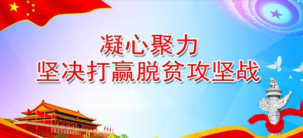 多輪次滾動(dòng)式督辦問(wèn)題線索