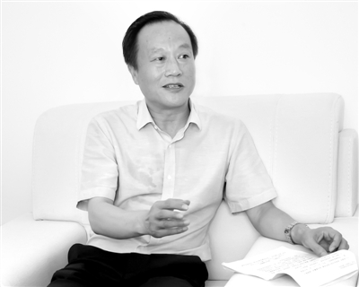 “這個(gè)口子不能開(kāi)”