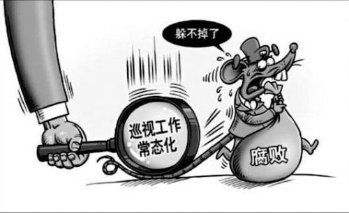 是激發(fā)干勁還是任性發(fā)錢
