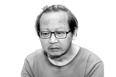 剝下面具現(xiàn)原形