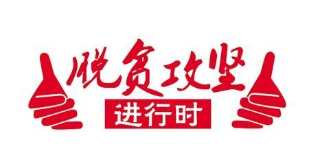 精準(zhǔn)亮劍發(fā)力 保障脫貧攻堅(jiān)
