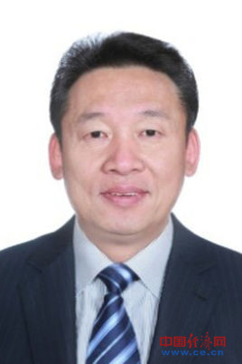 廣西壯族自治區(qū)政協(xié)原黨組成員、副主席劉君因嚴(yán)重違紀(jì)受到開(kāi)除黨