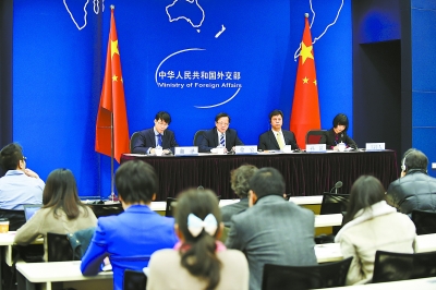 亞太經(jīng)合組織反腐敗執(zhí)法合作網(wǎng)絡腐敗資產(chǎn)追繳培訓班在泰國舉行