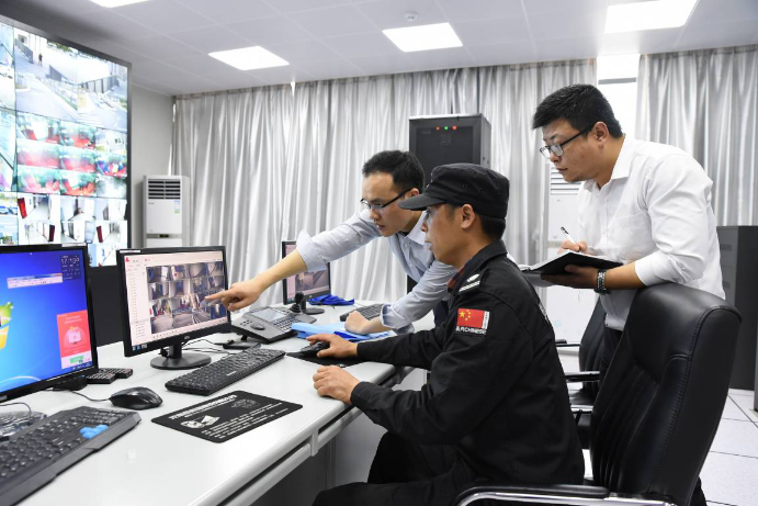 扒下公款旅游“隱形外衣”