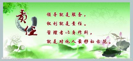 推動案件審理工作走進新時代