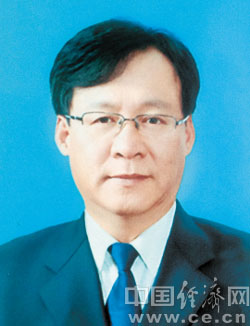哈爾濱市人大常委會副主任賈劍濤接受審查調(diào)查
