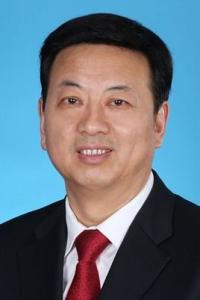 陜西省政府原黨組成員、副省長馮新柱  嚴(yán)重違紀(jì)被開除黨籍和公職