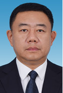 一刻不停歇地推動(dòng)銀保監(jiān)會(huì)系統(tǒng)全面從嚴(yán)治黨向縱深發(fā)展  為打贏防