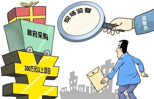 駐科技部紀(jì)檢組:加強(qiáng)監(jiān)督檢查機(jī)構(gòu)改革實(shí)施情況