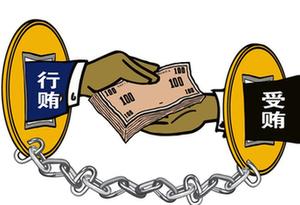 甘肅檢察機(jī)關(guān)依法對欒克軍涉嫌受賄案提起公訴