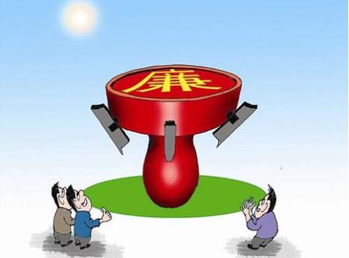 武漢市中級(jí)人民法院黨組書記、院長(zhǎng)王晨被查